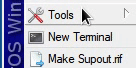 use_terminal