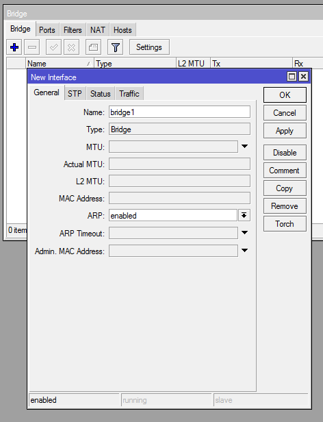 mikrotik_bridge_setup