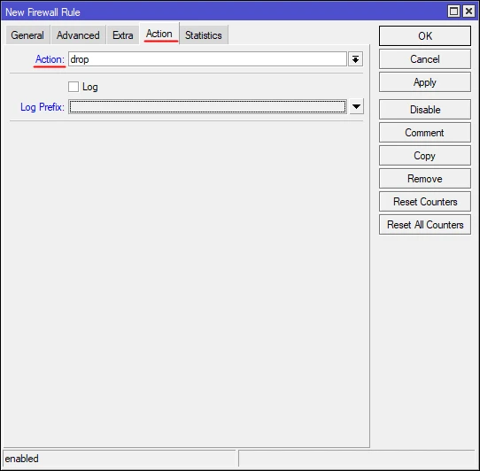 firewall_mac_block_action